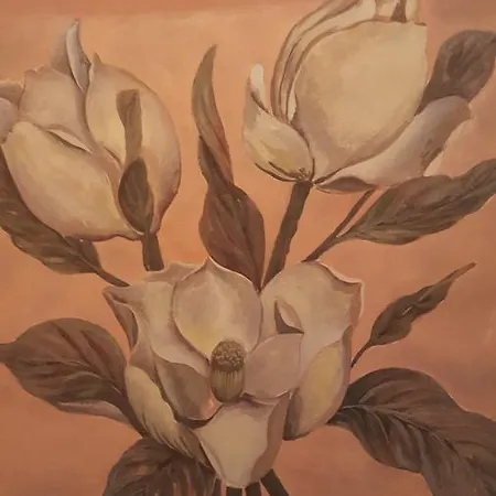 Hotel Sunny´s Hotel&residence Maguncia