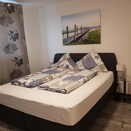 Hotel Sunny´s Hotel&residence