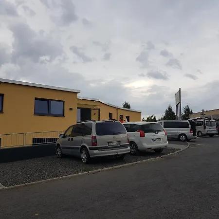 Sunny´s Hotel&residence