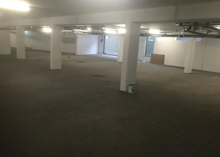 Sunny's & מיינץ